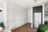 View 22