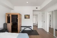 View 28