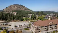 View 49