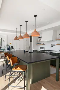 View 11