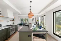 View 19