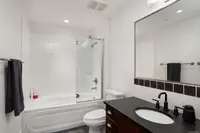 View 29