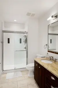 View 25