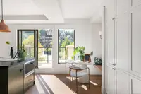 View 21