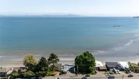 View 23