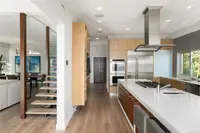 View 27