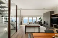 View 6