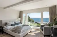View 52