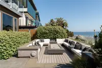 View 56