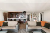 View 43