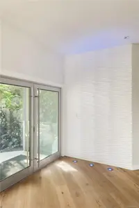 View 12
