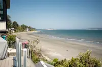 View 22