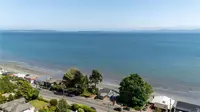 View 67
