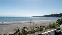 View 66