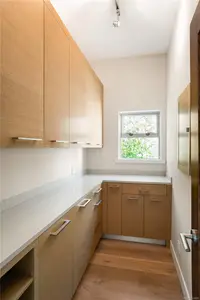 View 28