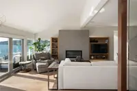 View 5