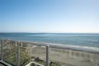 View 24
