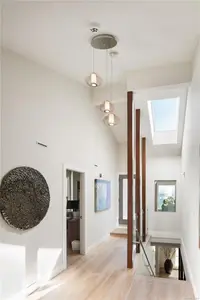 View 30