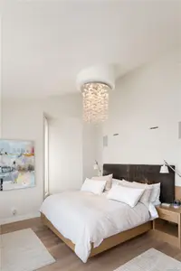 View 34