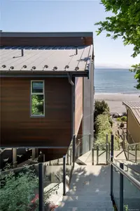 View 61