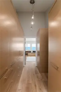 View 38