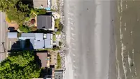 View 65