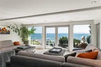 View 49