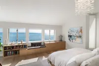 View 33