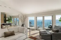 View 14