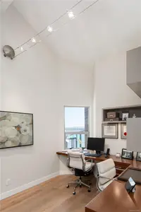 View 41
