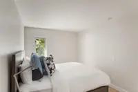 View 51