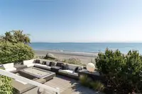 View 55