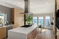View 15