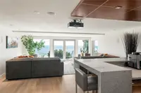 View 48