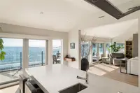View 19