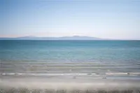 View 40