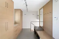 View 31
