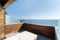 View 39