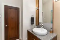 View 29