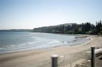 View 25