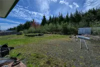 View 27