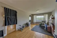 View 6