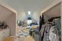 View 17