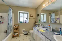 View 16