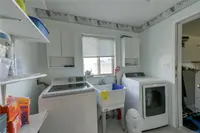 View 12