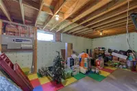 View 22