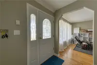 View 3