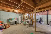 View 24