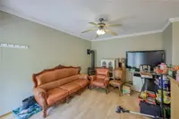 View 10