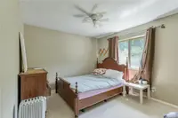 View 14